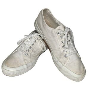 Superga‎ Sneakers